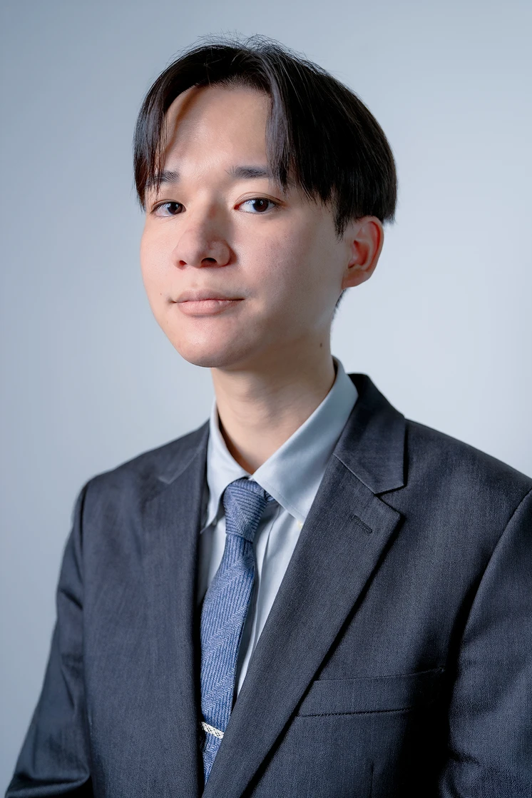 友利 優希